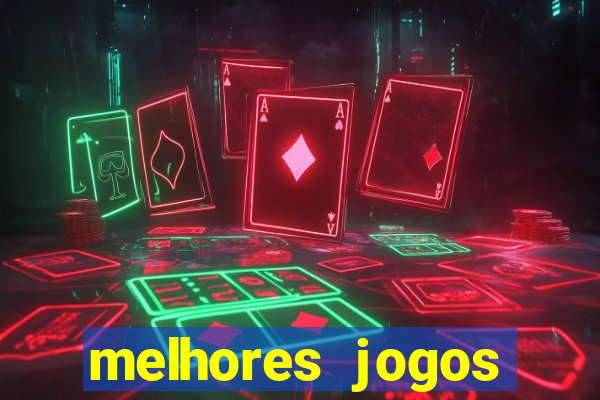 melhores jogos multiplayer ps2